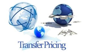 Transfer Pricing.gif