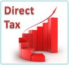 direct-tax-services-250x250