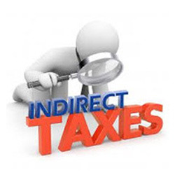 indirect-tax-service-250x250